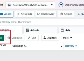Как эффективно использовать Ads Manager Facebook для арбитража трафика