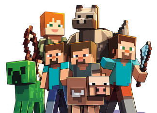 Alfagram: что это и как работает