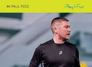 Преимущества индивидуального пошива спортивной одежды