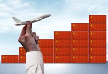 Сборные грузы из Китая: как малому бизнесу экономить на доставке небольших партий товара