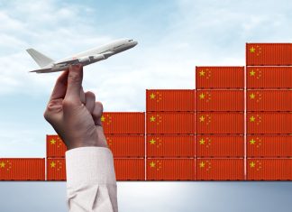 Сборные грузы из Китая: как малому бизнесу экономить на доставке небольших партий товара