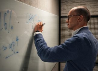 Архитектура по расчёту: как наука и аналитика меняют премиум-девелопмент