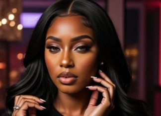 ИИ-звезда прорвалась в чарты Billboard