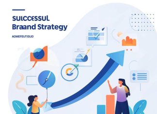 Что такое бренд-стратегия и как она делается