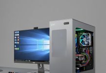 1С Зарплата и управление персоналом — особенности использования программы