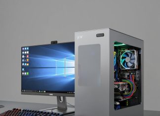 1С Зарплата и управление персоналом — особенности использования программы