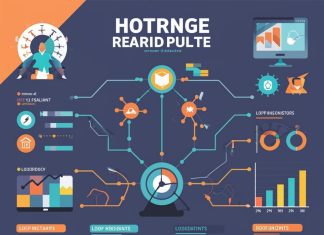 5 причин обучиться инфографике