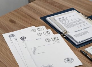 Количественные исследования в бизнесе