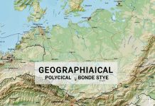 Что такое географическое указание и НМПТ