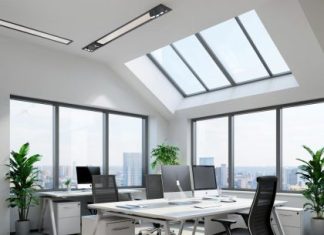 Автопилот для работы с внештатными сотрудниками: как автоматизировать процессы