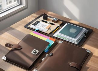 Быстрая экспресс доставка документов за 1 день