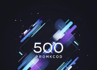 Промокоды: что это, как работают и как использовать их с выгодой