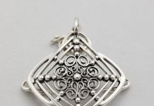 СКУПКА СЕРЕБРА: ОСОБЕННОСТИ РЫНКА, КАК ОПРЕДЕЛЯЮТ ЦЕНУ И КАК ВЫГОДНО ПРОДАТЬ СЕРЕБРЯНЫЕ ИЗДЕЛИЯ