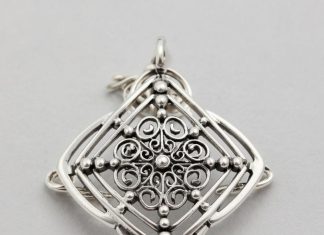 СКУПКА СЕРЕБРА: ОСОБЕННОСТИ РЫНКА, КАК ОПРЕДЕЛЯЮТ ЦЕНУ И КАК ВЫГОДНО ПРОДАТЬ СЕРЕБРЯНЫЕ ИЗДЕЛИЯ