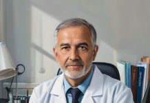 Гендерная дисфория: когда тело и идентичность не совпадают