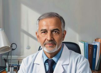 Гендерная дисфория: когда тело и идентичность не совпадают