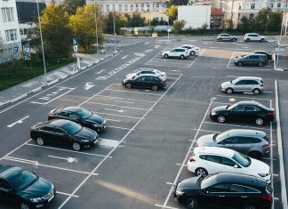 Аукцион автомобилей: как устроена система торгов и почему она становится всё популярнее