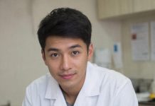 Нарколог: кто это, чем занимается и какую помощь он оказывает