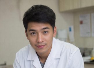 Нарколог: кто это, чем занимается и какую помощь он оказывает