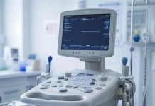 УЗИ-аппараты: виды, особенности, преимущества и сферы применения