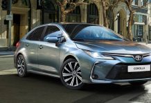 Автомобили Toyota: надежность, инновации и философия, проверенная временем