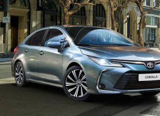 Автомобили Toyota: надежность, инновации и философия, проверенная временем