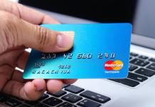 Займ на электронный кошелек: преимущества, особенности и правила получения