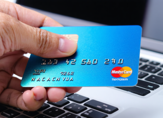 Займ на электронный кошелек: преимущества, особенности и правила получения