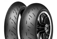 Как выбрать моторезину