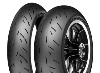 Как выбрать моторезину