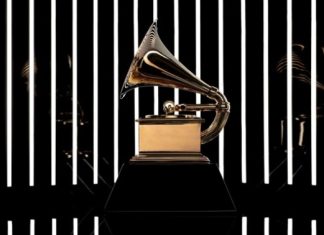Объявлены номинанты премии Грэмми-2026