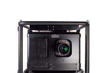 Аренда проекторов: когда это выгодно и как выбрать подходящее оборудование