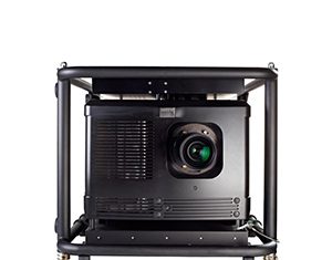 Аренда проекторов: когда это выгодно и как выбрать подходящее оборудование