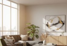 Аренда мебели в Москве: подробное руководство и все, что нужно знать