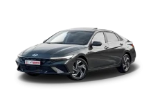 Прокат авто в Кыргызстане: что важно знать перед арендой