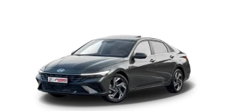 Прокат авто в Кыргызстане: что важно знать перед арендой