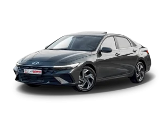 Прокат авто в Кыргызстане: что важно знать перед арендой