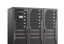 Как увеличить срок службы ИБП?