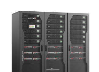 Как увеличить срок службы ИБП?