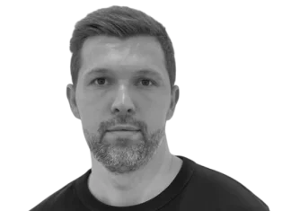 Менторы: кто они, зачем нужны и как меняют жизнь учеников и профессионалов