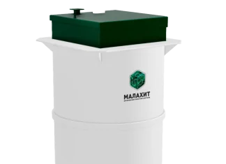 Как правильно рассчитать объем и выбрать тип автономной канализации