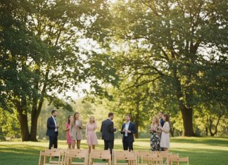 Аренда Стульев в Москве 2025: Цены, Виды, Как Выбрать | Гид от Экспертов