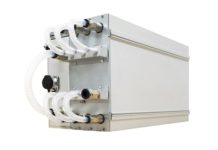 Калькулятор доходности майнинга: как работает инструмент и как правильно им пользоваться