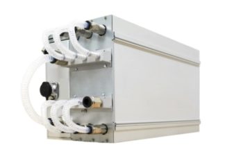 Калькулятор доходности майнинга: как работает инструмент и как правильно им пользоваться