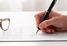 Как сделать ЭЦП: подробное руководство