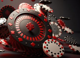 Как начать играть в Пин Ап Казино: подробное руководство для новичков