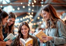 МТИ тесты: решение тестов и особенности дистанционного обучения в Московском открытом институте