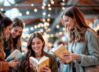 МТИ тесты: решение тестов и особенности дистанционного обучения в Московском открытом институте