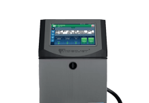 «Честный ЗНАК»: какие товары подлежат обязательной маркировке