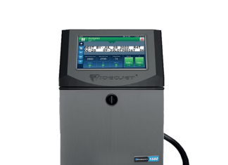 «Честный ЗНАК»: какие товары подлежат обязательной маркировке